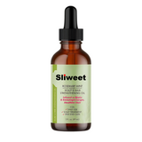 ROSEMARY & MINT GROWTH OIL | SLIWEET ™