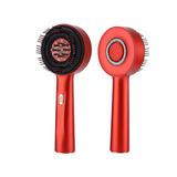 Red Light Oil Massager |  SLIWEET™