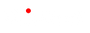 Sliweet